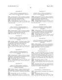 CHEMICAL COMPOUNDS 542 diagram and image