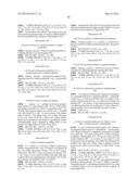 CHEMICAL COMPOUNDS 542 diagram and image