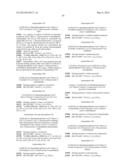 CHEMICAL COMPOUNDS 542 diagram and image