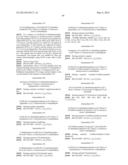 CHEMICAL COMPOUNDS 542 diagram and image