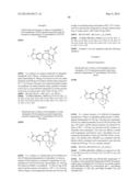 CHEMICAL COMPOUNDS 542 diagram and image