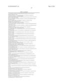 COMPOUNDS AND METHODS FOR KINASE MODULATION, AND INDICATIONS THEREFOR diagram and image