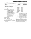 COMPOUNDS AND METHODS FOR KINASE MODULATION, AND INDICATIONS THEREFOR diagram and image