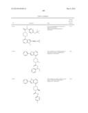 COMPOUNDS AND METHODS FOR KINASE MODULATION, AND INDICATIONS THEREFOR diagram and image