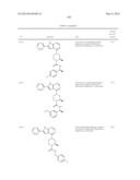 COMPOUNDS AND METHODS FOR KINASE MODULATION, AND INDICATIONS THEREFOR diagram and image