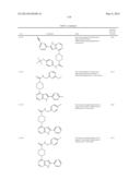 COMPOUNDS AND METHODS FOR KINASE MODULATION, AND INDICATIONS THEREFOR diagram and image