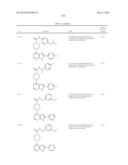 COMPOUNDS AND METHODS FOR KINASE MODULATION, AND INDICATIONS THEREFOR diagram and image