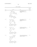 COMPOUNDS AND METHODS FOR KINASE MODULATION, AND INDICATIONS THEREFOR diagram and image