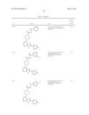 COMPOUNDS AND METHODS FOR KINASE MODULATION, AND INDICATIONS THEREFOR diagram and image