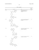 COMPOUNDS AND METHODS FOR KINASE MODULATION, AND INDICATIONS THEREFOR diagram and image