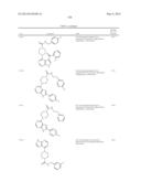 COMPOUNDS AND METHODS FOR KINASE MODULATION, AND INDICATIONS THEREFOR diagram and image