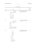 COMPOUNDS AND METHODS FOR KINASE MODULATION, AND INDICATIONS THEREFOR diagram and image