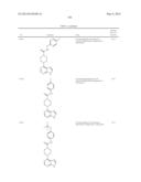 COMPOUNDS AND METHODS FOR KINASE MODULATION, AND INDICATIONS THEREFOR diagram and image