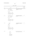 COMPOUNDS AND METHODS FOR KINASE MODULATION, AND INDICATIONS THEREFOR diagram and image