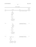 COMPOUNDS AND METHODS FOR KINASE MODULATION, AND INDICATIONS THEREFOR diagram and image