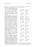 COMPOUNDS AND METHODS FOR KINASE MODULATION, AND INDICATIONS THEREFOR diagram and image