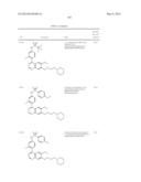 COMPOUNDS AND METHODS FOR KINASE MODULATION, AND INDICATIONS THEREFOR diagram and image