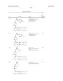 COMPOUNDS AND METHODS FOR KINASE MODULATION, AND INDICATIONS THEREFOR diagram and image