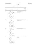COMPOUNDS AND METHODS FOR KINASE MODULATION, AND INDICATIONS THEREFOR diagram and image
