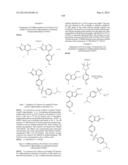 COMPOUNDS AND METHODS FOR KINASE MODULATION, AND INDICATIONS THEREFOR diagram and image