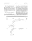 COMPOUNDS AND METHODS FOR KINASE MODULATION, AND INDICATIONS THEREFOR diagram and image