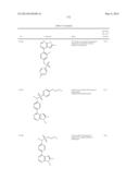 COMPOUNDS AND METHODS FOR KINASE MODULATION, AND INDICATIONS THEREFOR diagram and image