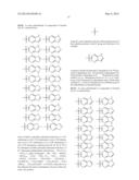 COMPOUNDS AND METHODS FOR KINASE MODULATION, AND INDICATIONS THEREFOR diagram and image