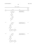 COMPOUNDS AND METHODS FOR KINASE MODULATION, AND INDICATIONS THEREFOR diagram and image