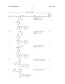 COMPOUNDS AND METHODS FOR KINASE MODULATION, AND INDICATIONS THEREFOR diagram and image