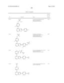 COMPOUNDS AND METHODS FOR KINASE MODULATION, AND INDICATIONS THEREFOR diagram and image