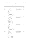 COMPOUNDS AND METHODS FOR KINASE MODULATION, AND INDICATIONS THEREFOR diagram and image