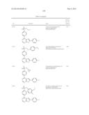 COMPOUNDS AND METHODS FOR KINASE MODULATION, AND INDICATIONS THEREFOR diagram and image