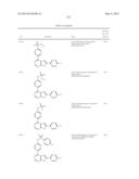 COMPOUNDS AND METHODS FOR KINASE MODULATION, AND INDICATIONS THEREFOR diagram and image