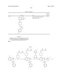 COMPOUNDS AND METHODS FOR KINASE MODULATION, AND INDICATIONS THEREFOR diagram and image