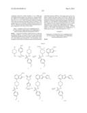 COMPOUNDS AND METHODS FOR KINASE MODULATION, AND INDICATIONS THEREFOR diagram and image