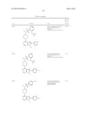 COMPOUNDS AND METHODS FOR KINASE MODULATION, AND INDICATIONS THEREFOR diagram and image