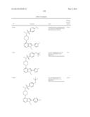 COMPOUNDS AND METHODS FOR KINASE MODULATION, AND INDICATIONS THEREFOR diagram and image