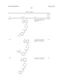 COMPOUNDS AND METHODS FOR KINASE MODULATION, AND INDICATIONS THEREFOR diagram and image