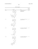 COMPOUNDS AND METHODS FOR KINASE MODULATION, AND INDICATIONS THEREFOR diagram and image