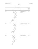 COMPOUNDS AND METHODS FOR KINASE MODULATION, AND INDICATIONS THEREFOR diagram and image