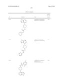 COMPOUNDS AND METHODS FOR KINASE MODULATION, AND INDICATIONS THEREFOR diagram and image