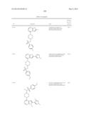 COMPOUNDS AND METHODS FOR KINASE MODULATION, AND INDICATIONS THEREFOR diagram and image