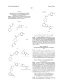 COMPOUNDS AND METHODS FOR KINASE MODULATION, AND INDICATIONS THEREFOR diagram and image