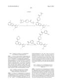 COMPOUNDS AND METHODS FOR KINASE MODULATION, AND INDICATIONS THEREFOR diagram and image