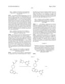 COMPOUNDS AND METHODS FOR KINASE MODULATION, AND INDICATIONS THEREFOR diagram and image