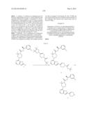 COMPOUNDS AND METHODS FOR KINASE MODULATION, AND INDICATIONS THEREFOR diagram and image