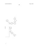 COMPOUNDS AND METHODS FOR KINASE MODULATION, AND INDICATIONS THEREFOR diagram and image