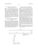 COMPOUNDS AND METHODS FOR KINASE MODULATION, AND INDICATIONS THEREFOR diagram and image