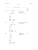 COMPOUNDS AND METHODS FOR KINASE MODULATION, AND INDICATIONS THEREFOR diagram and image