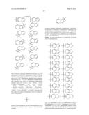 COMPOUNDS AND METHODS FOR KINASE MODULATION, AND INDICATIONS THEREFOR diagram and image